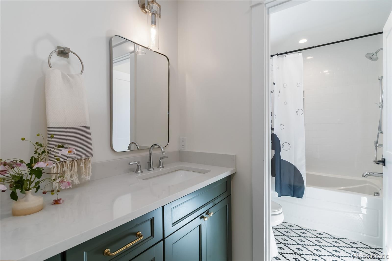 MLS Image #24 for 2645  fairfax street,denver, Colorado