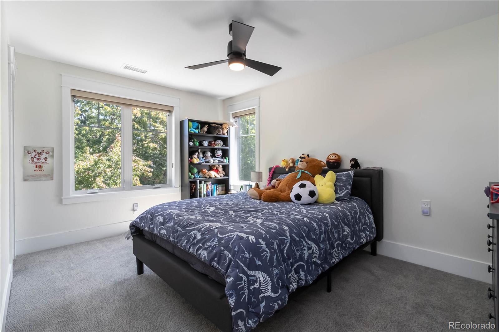 MLS Image #25 for 2645  fairfax street,denver, Colorado