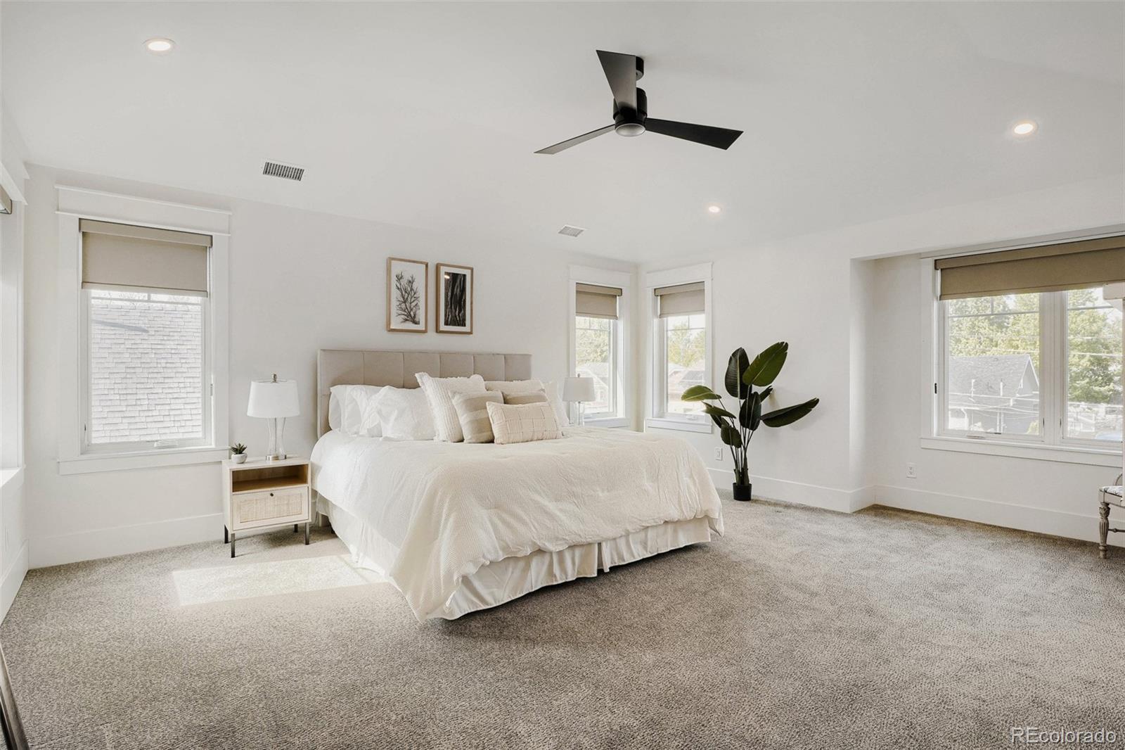 MLS Image #26 for 2645  fairfax street,denver, Colorado