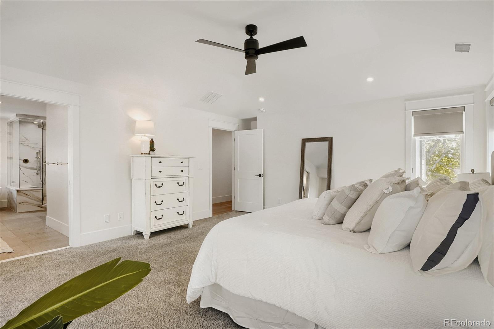 MLS Image #27 for 2645  fairfax street,denver, Colorado