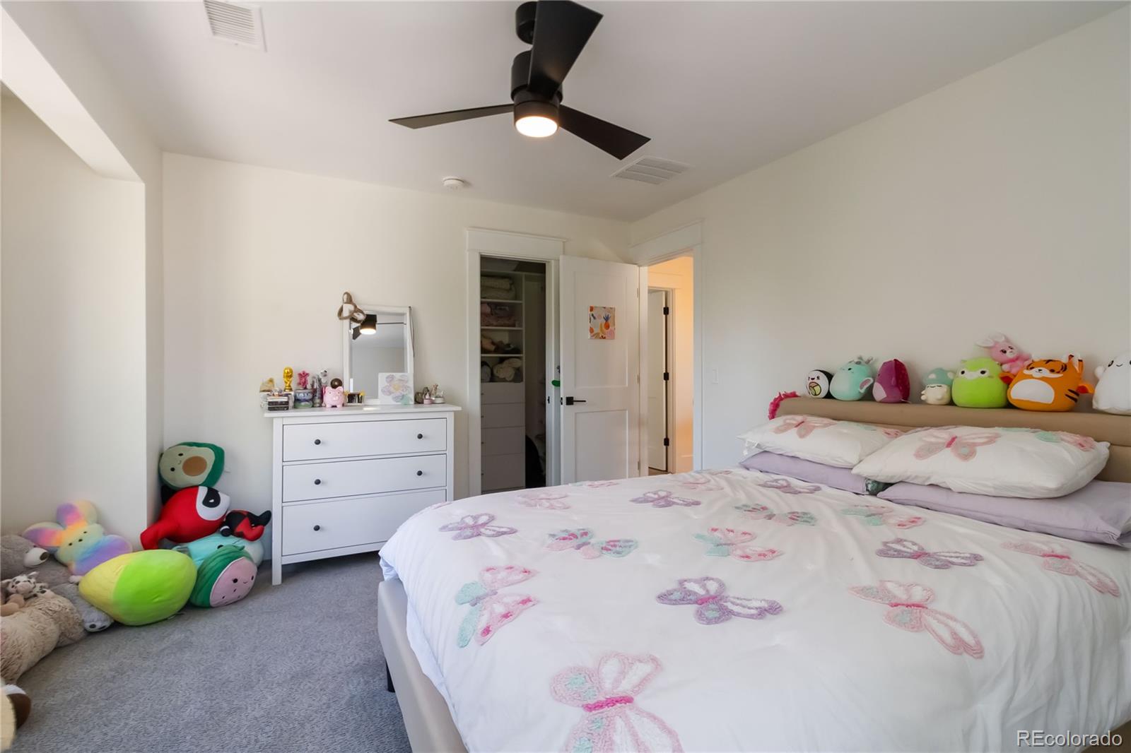 MLS Image #28 for 2645  fairfax street,denver, Colorado