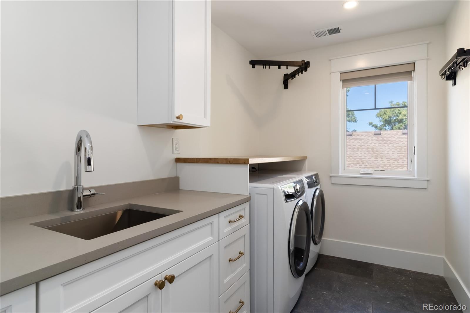 MLS Image #29 for 2645  fairfax street,denver, Colorado