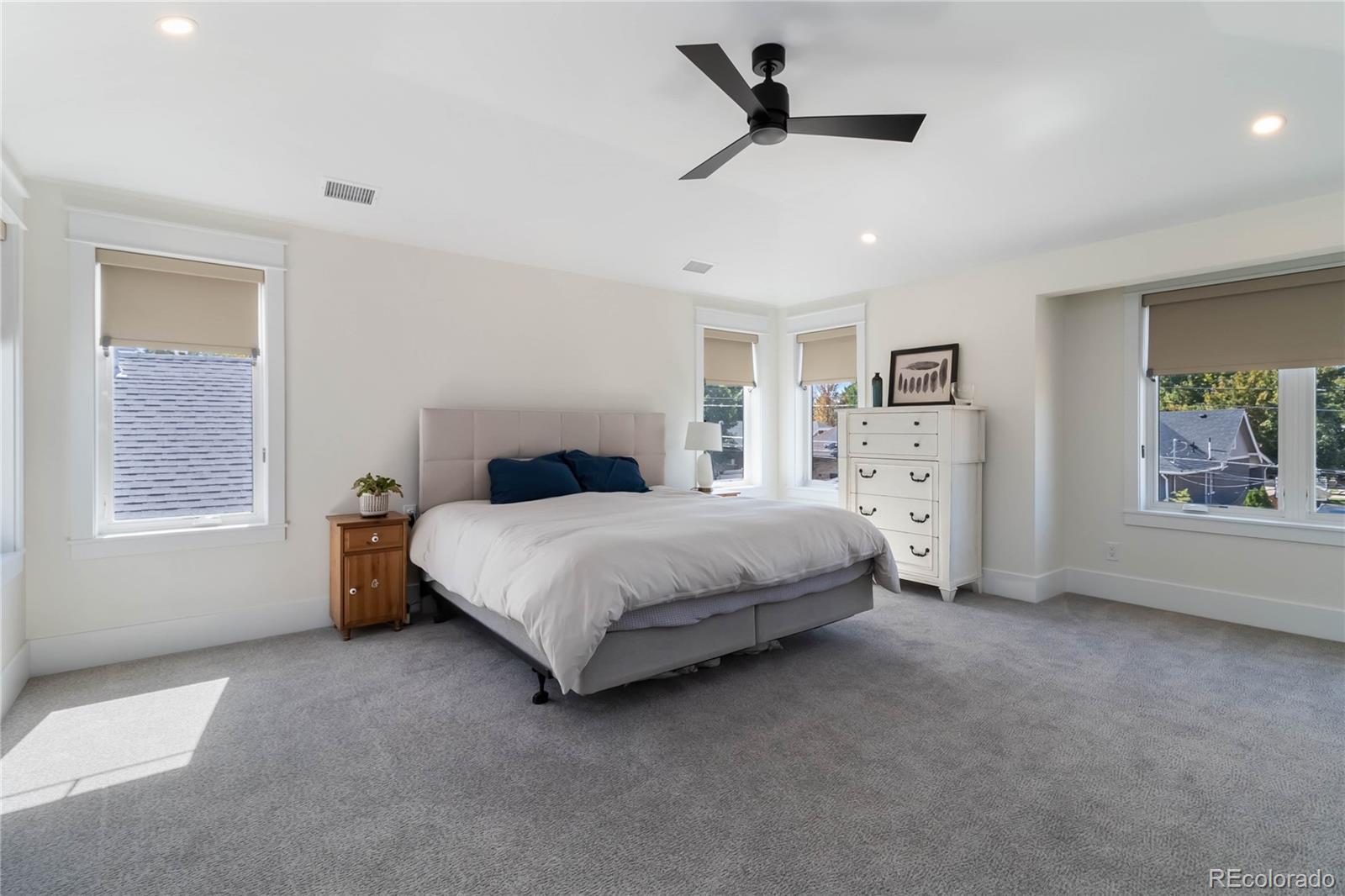 MLS Image #30 for 2645  fairfax street,denver, Colorado
