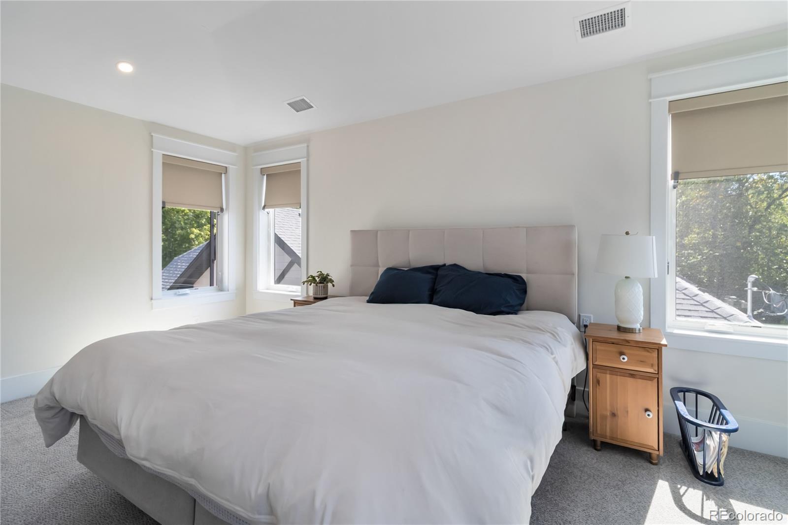 MLS Image #31 for 2645  fairfax street,denver, Colorado