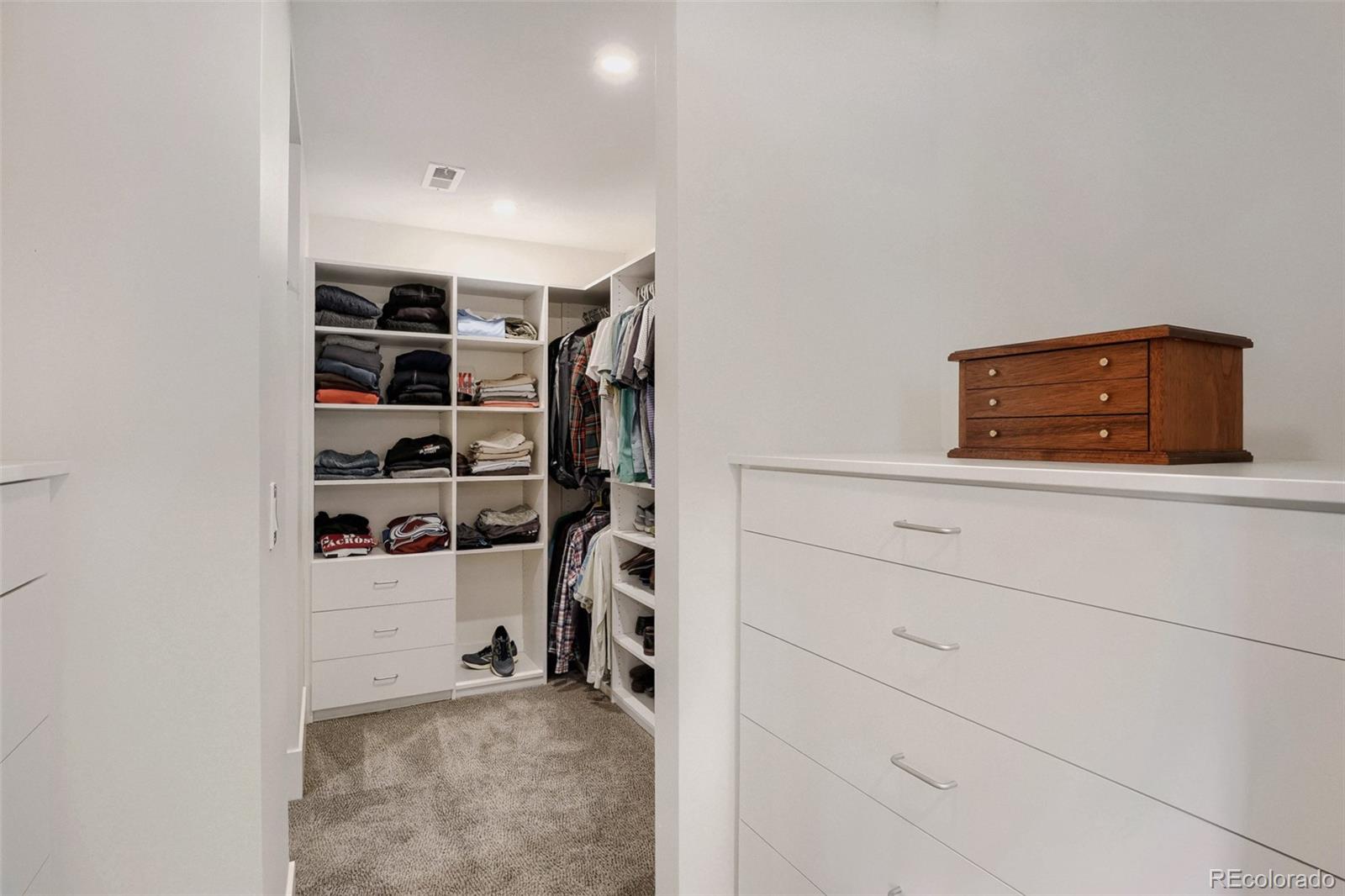 MLS Image #32 for 2645  fairfax street,denver, Colorado