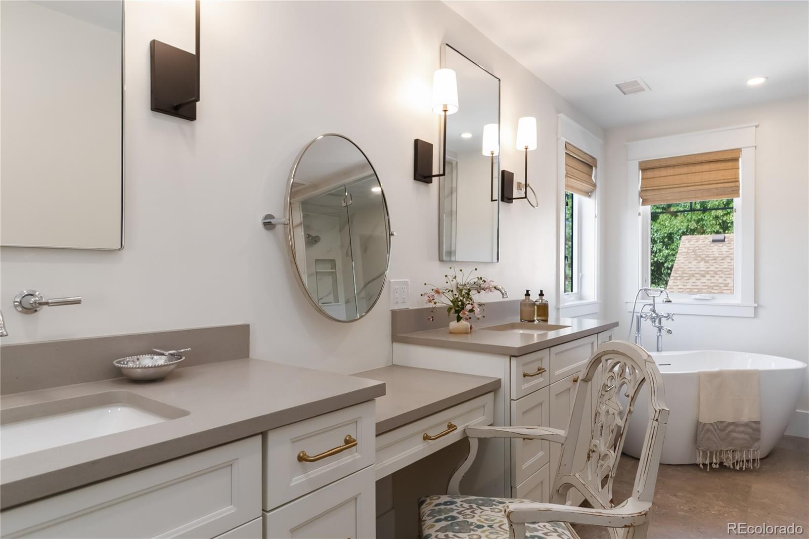 MLS Image #34 for 2645  fairfax street,denver, Colorado