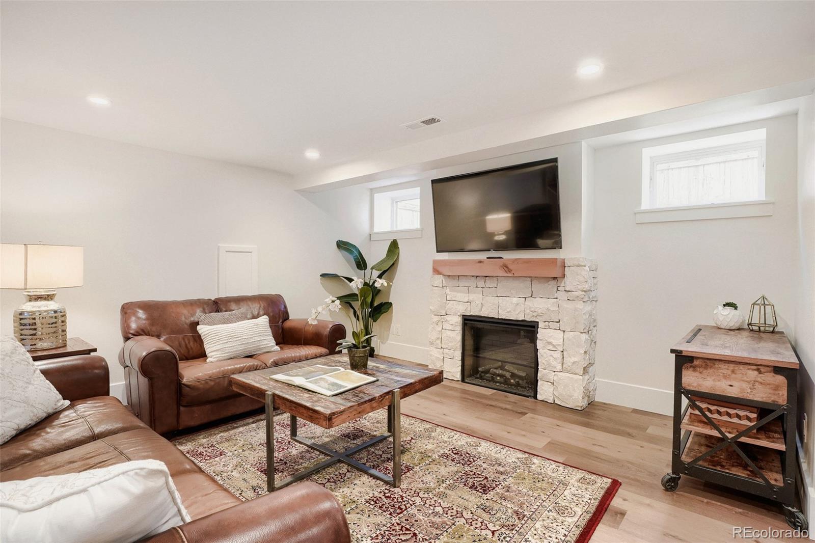 MLS Image #36 for 2645  fairfax street,denver, Colorado