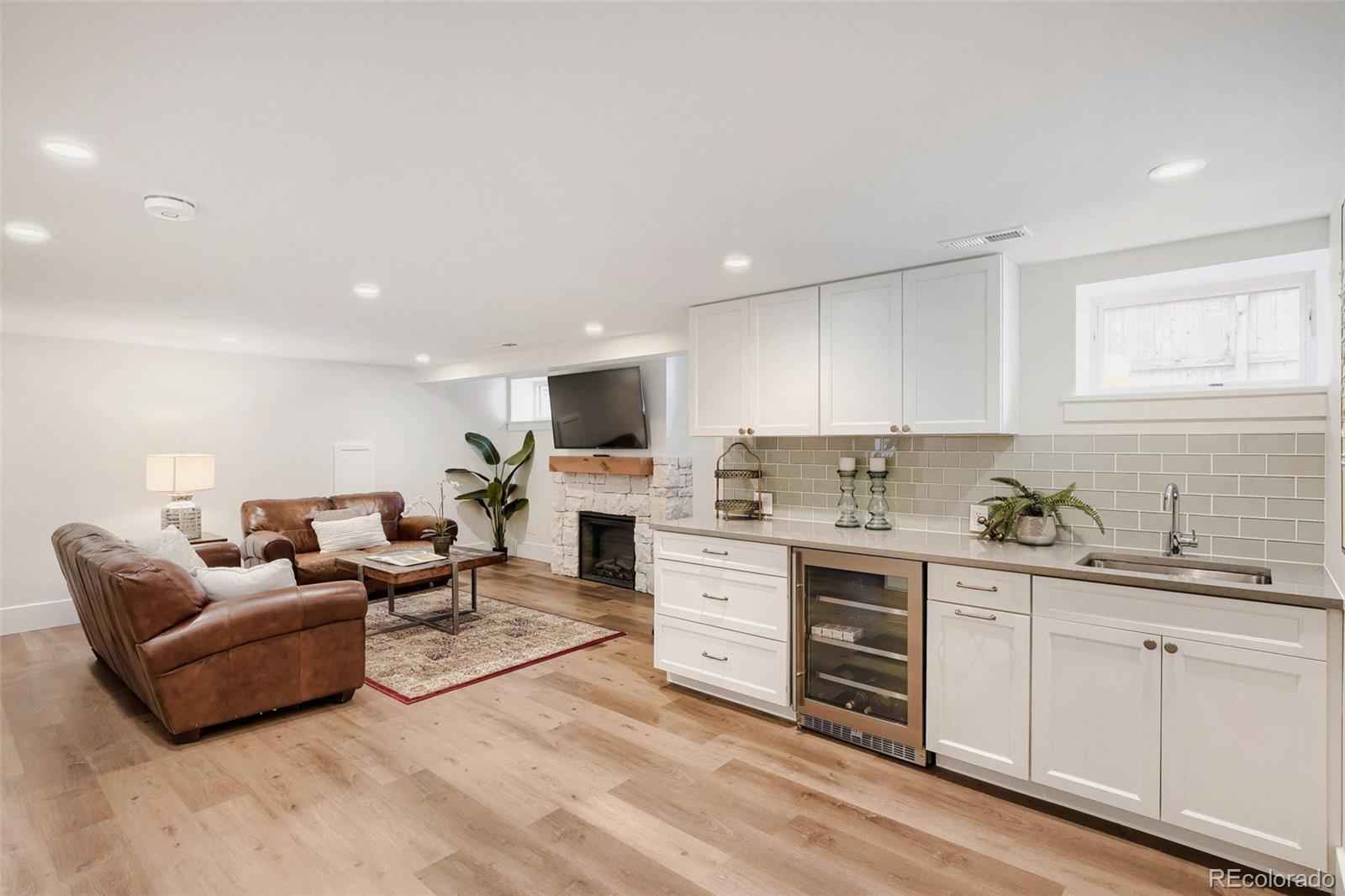 MLS Image #37 for 2645  fairfax street,denver, Colorado