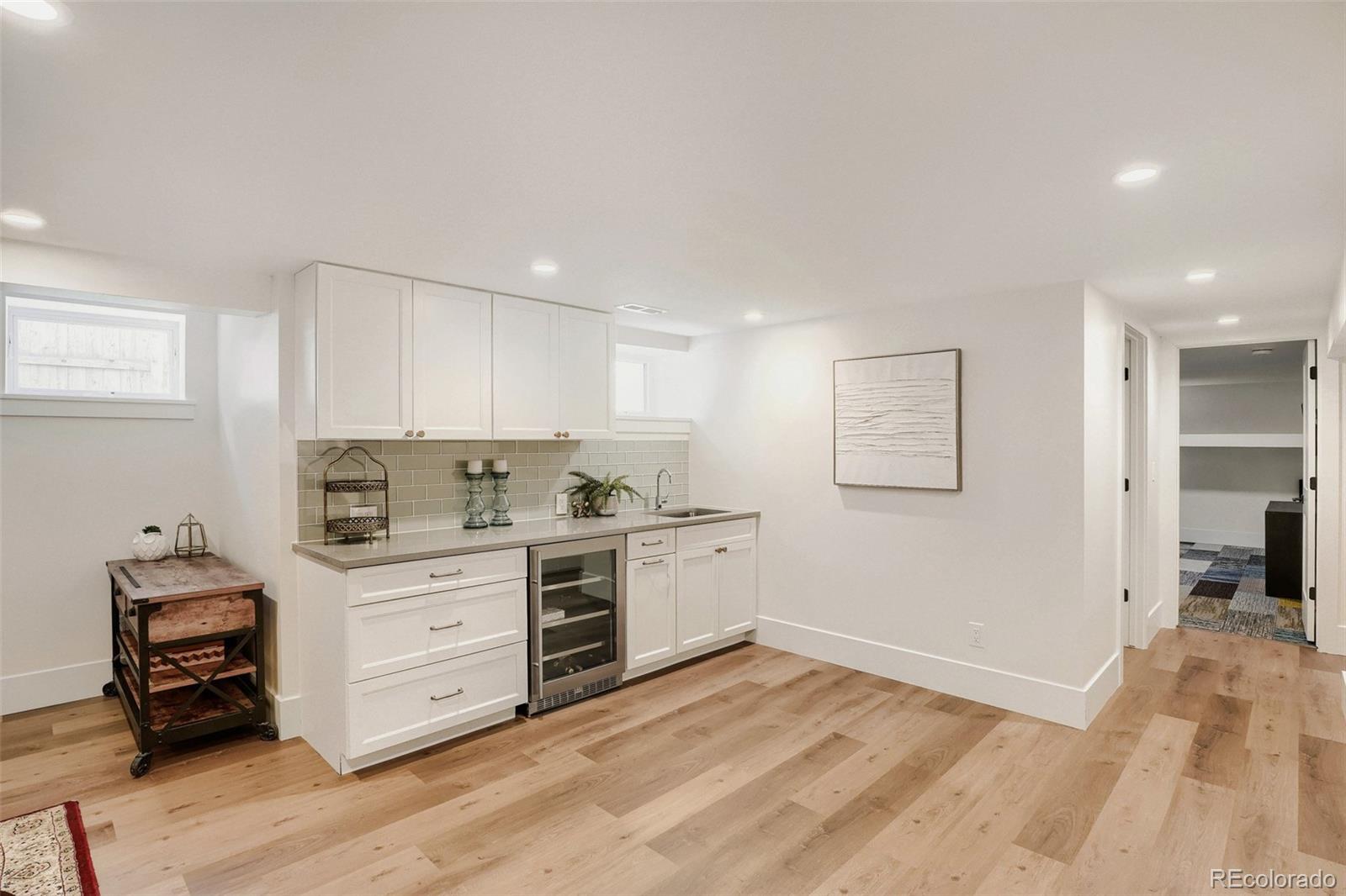 MLS Image #38 for 2645  fairfax street,denver, Colorado