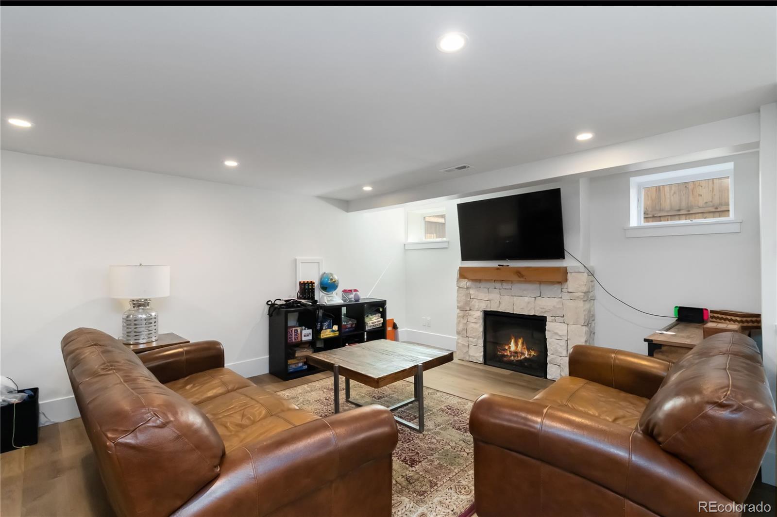 MLS Image #39 for 2645  fairfax street,denver, Colorado