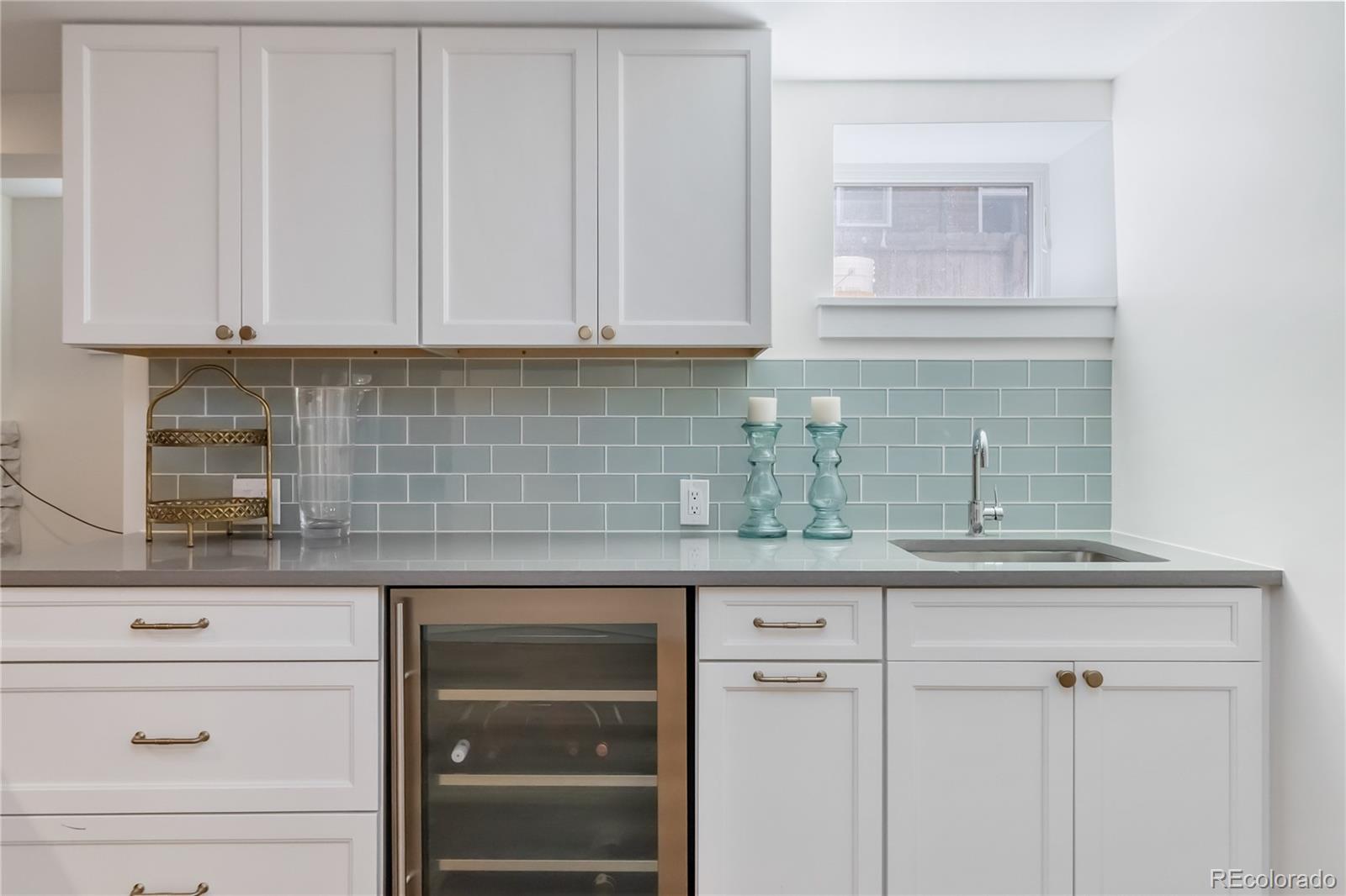 MLS Image #40 for 2645  fairfax street,denver, Colorado