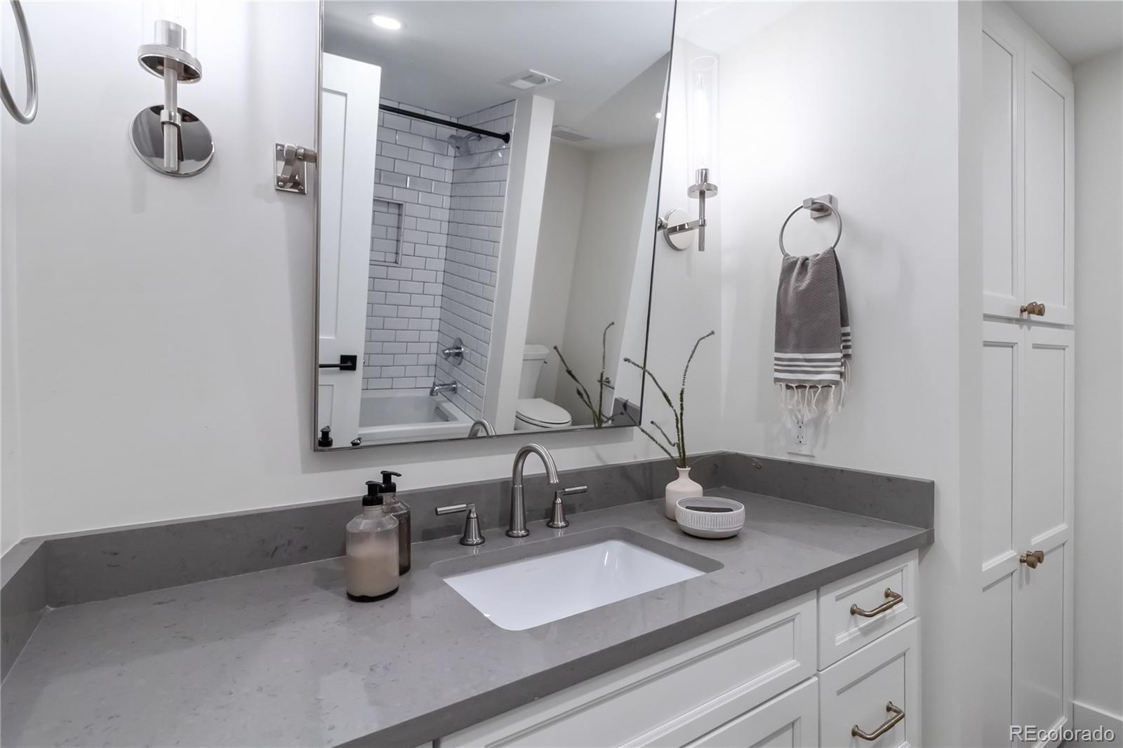 MLS Image #41 for 2645  fairfax street,denver, Colorado