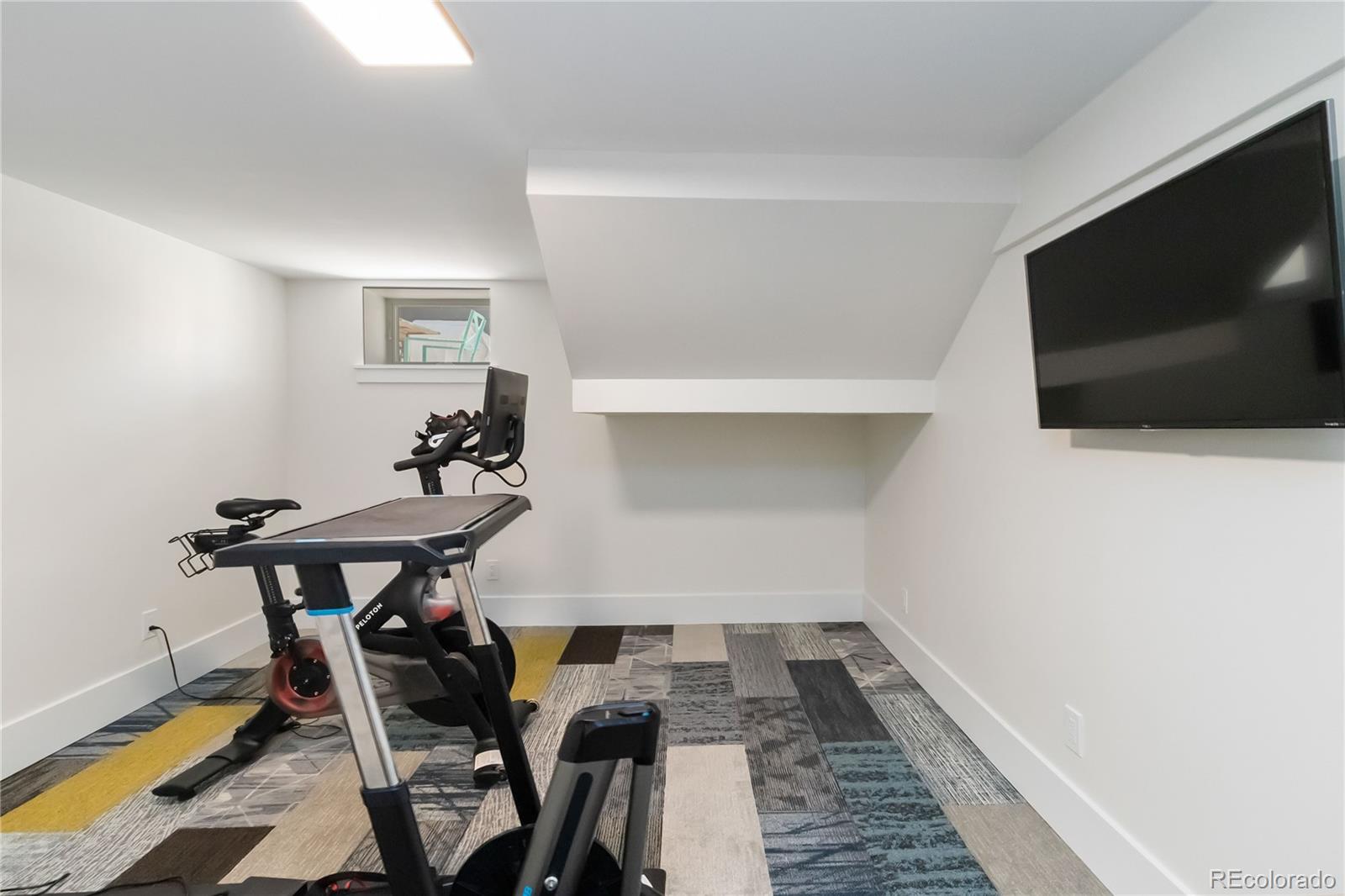 MLS Image #42 for 2645  fairfax street,denver, Colorado