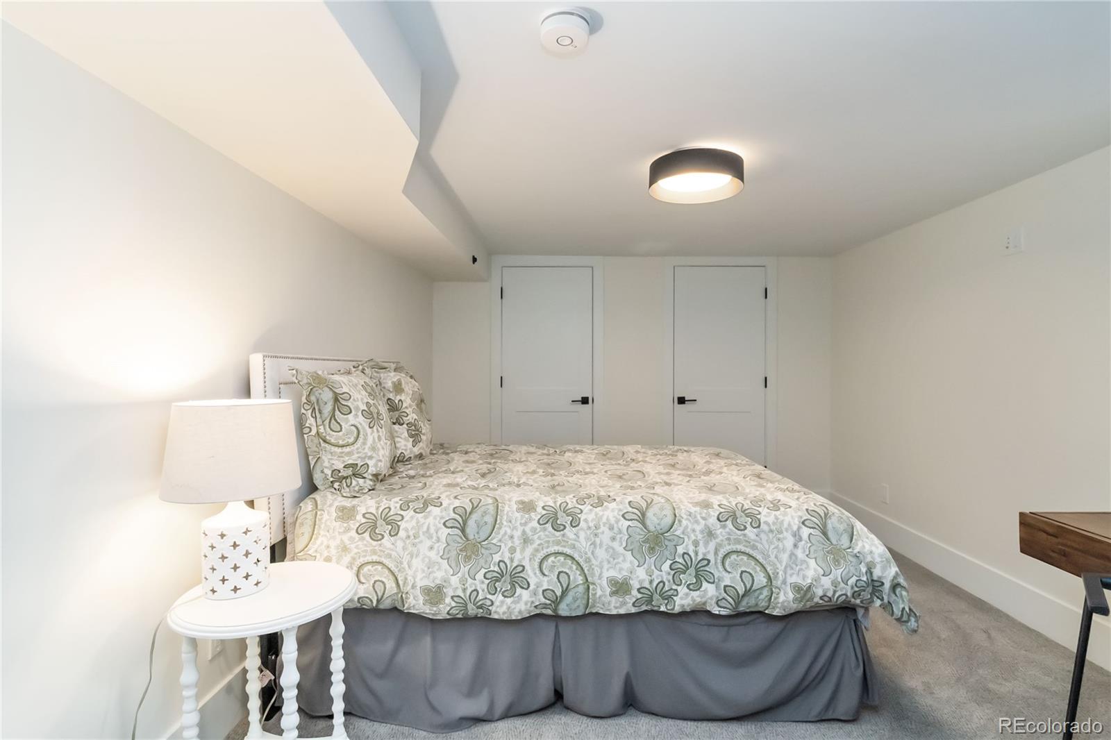 MLS Image #43 for 2645  fairfax street,denver, Colorado