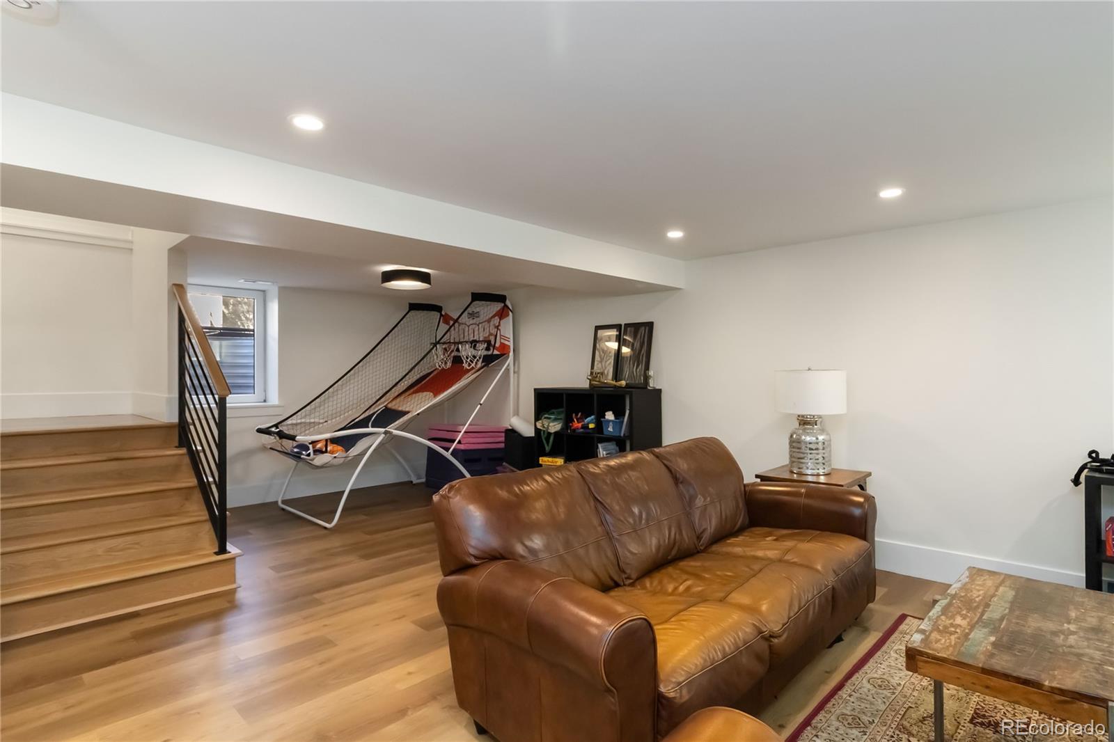 MLS Image #44 for 2645  fairfax street,denver, Colorado