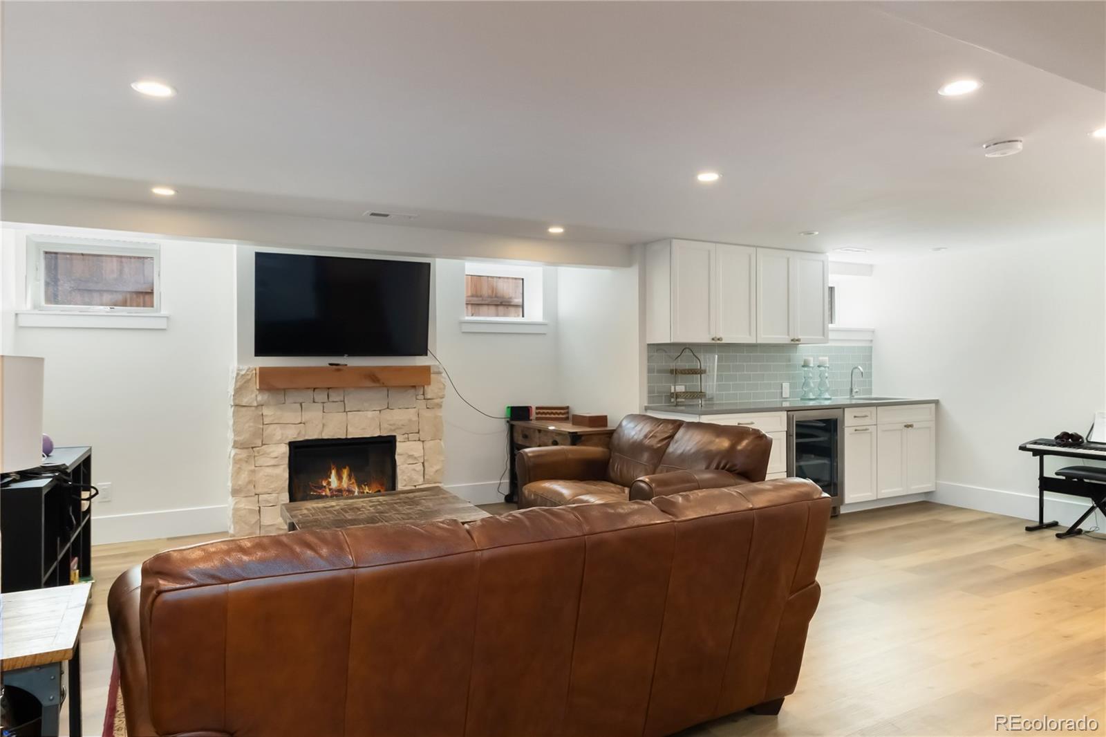 MLS Image #45 for 2645  fairfax street,denver, Colorado