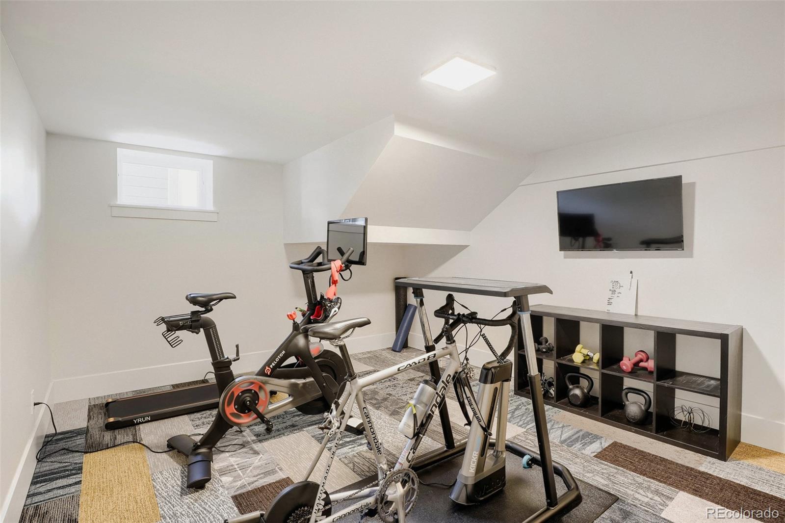 MLS Image #46 for 2645  fairfax street,denver, Colorado
