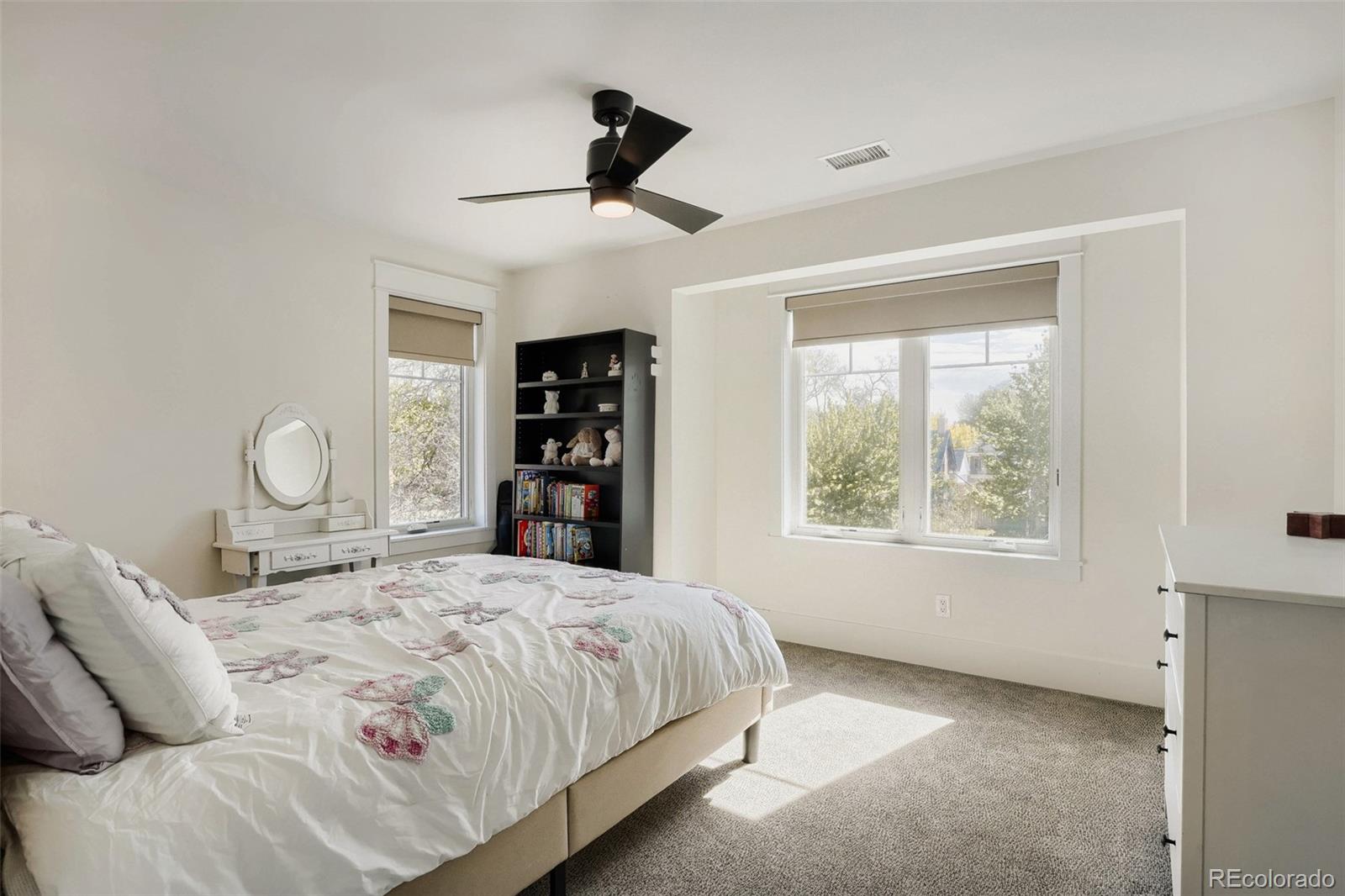 MLS Image #47 for 2645  fairfax street,denver, Colorado