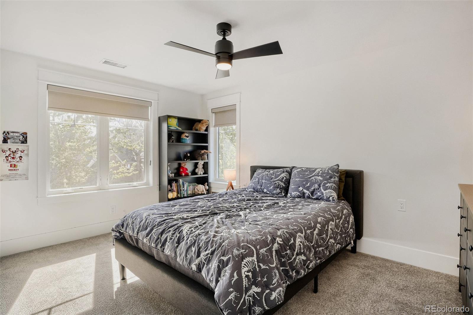 MLS Image #48 for 2645  fairfax street,denver, Colorado