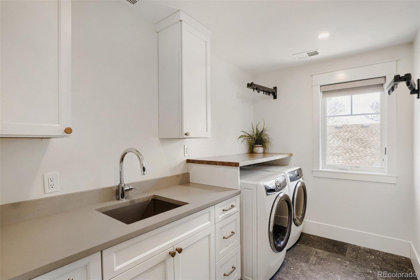 MLS Image #49 for 2645  fairfax street,denver, Colorado