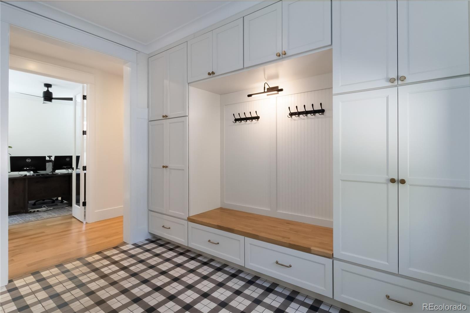 MLS Image #7 for 2645  fairfax street,denver, Colorado