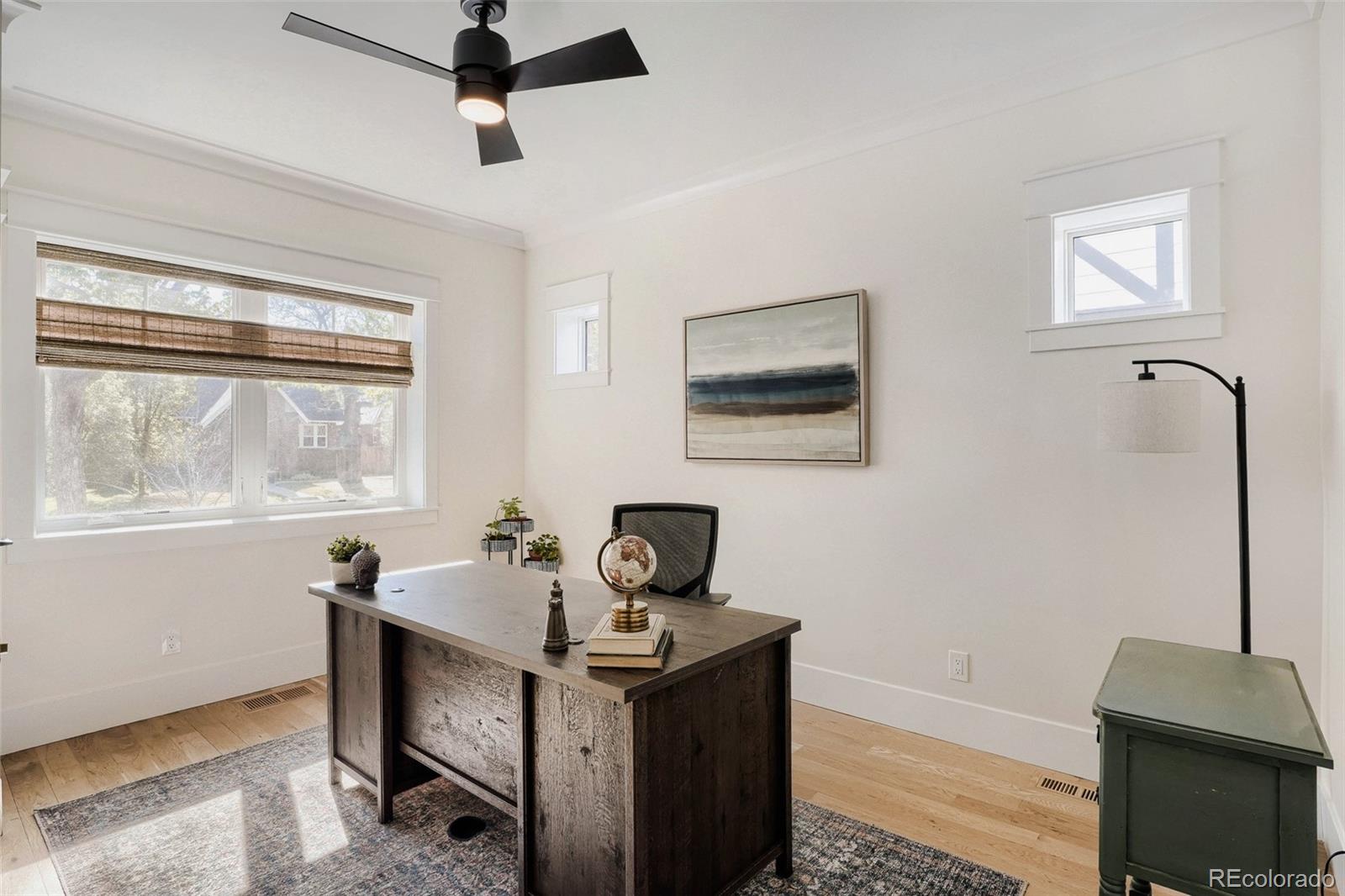 MLS Image #8 for 2645  fairfax street,denver, Colorado