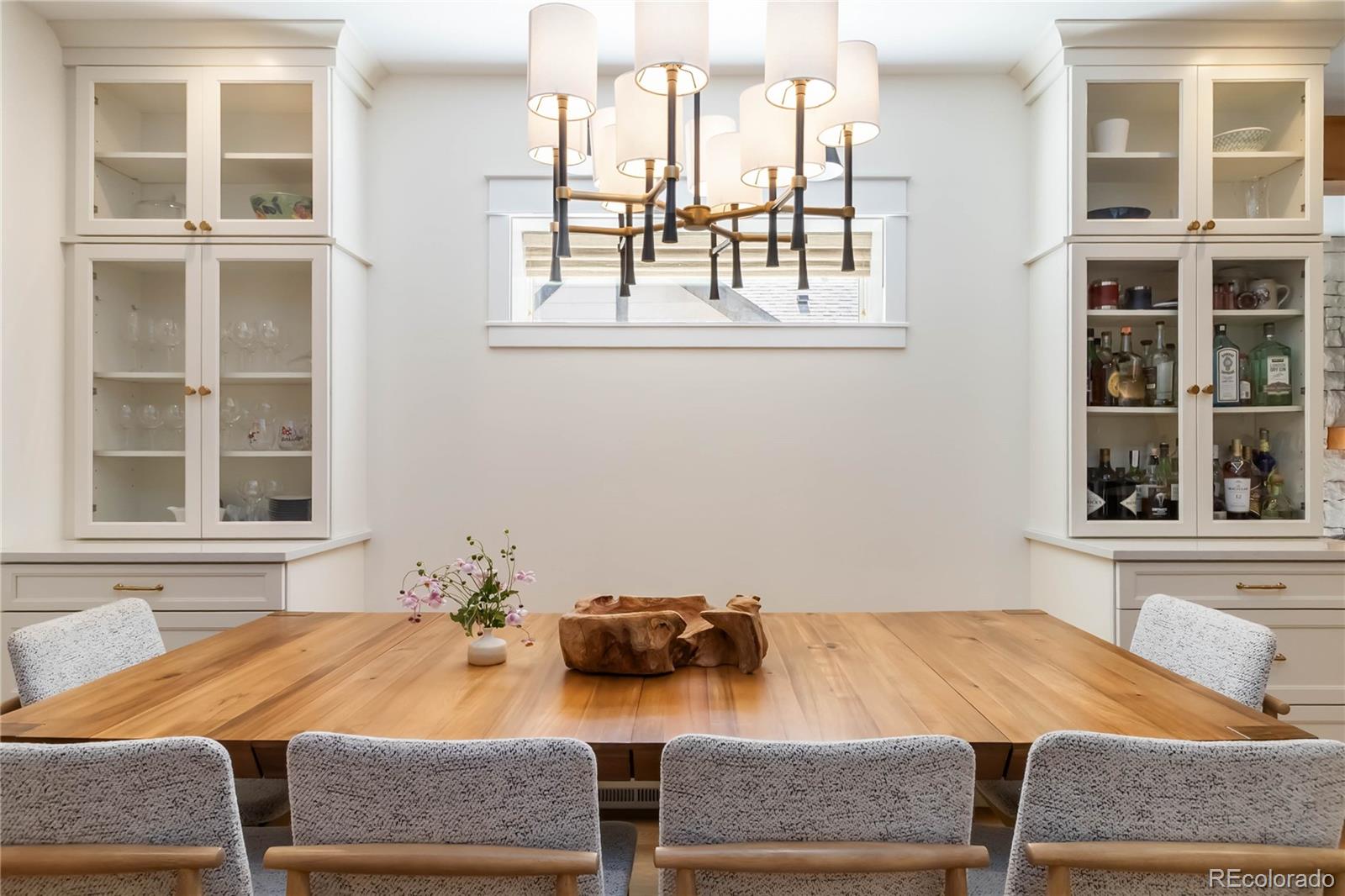 MLS Image #9 for 2645  fairfax street,denver, Colorado