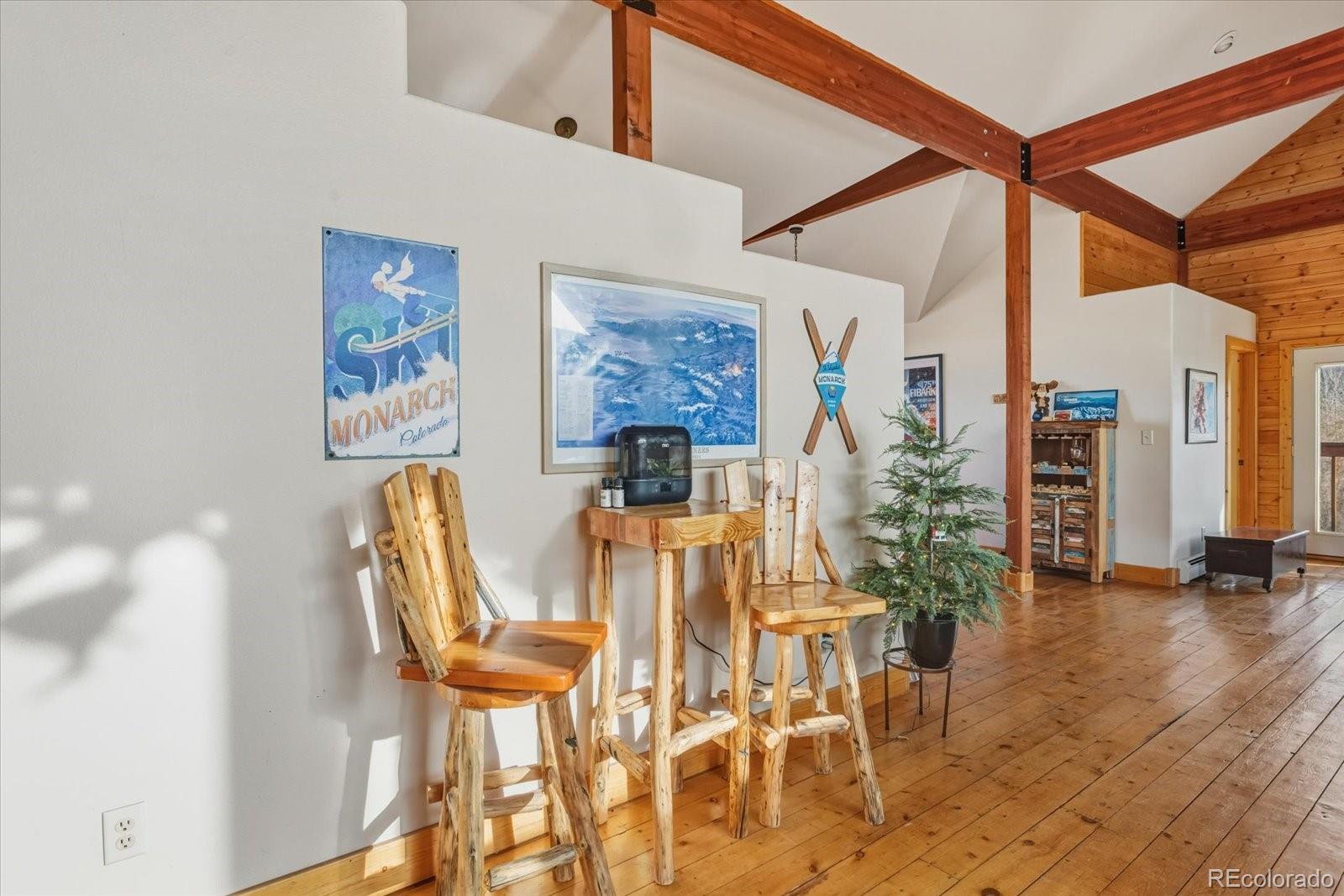 MLS Image #10 for 12560 w us highway 50 ,salida, Colorado