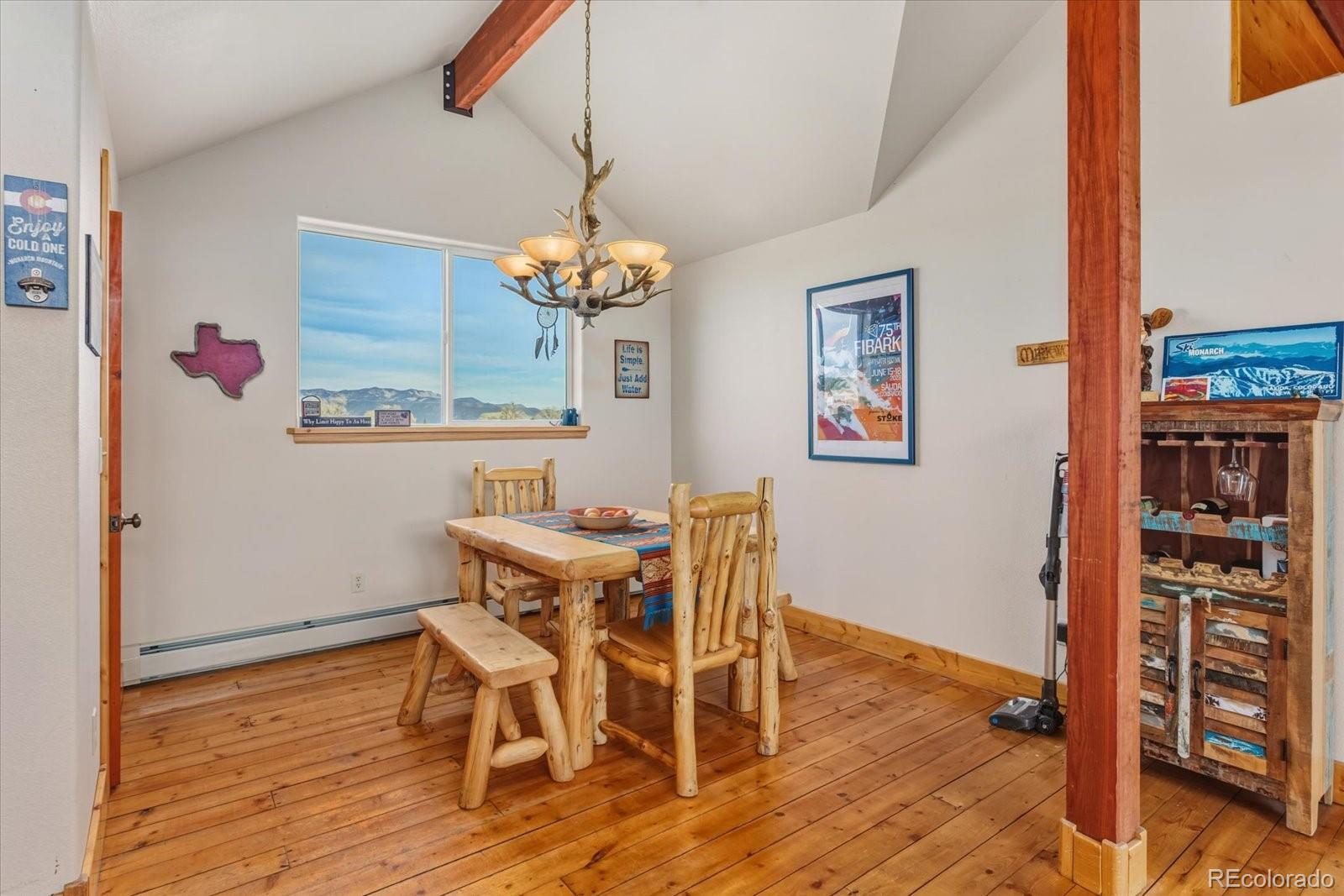 MLS Image #11 for 12560 w us highway 50 ,salida, Colorado