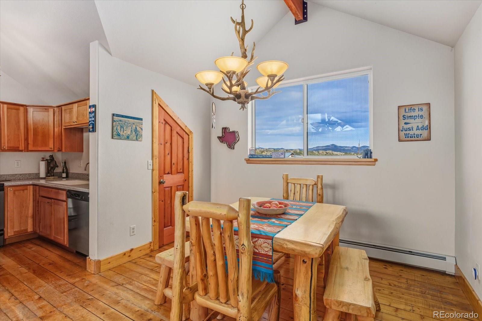 MLS Image #12 for 12560 w us highway 50 ,salida, Colorado