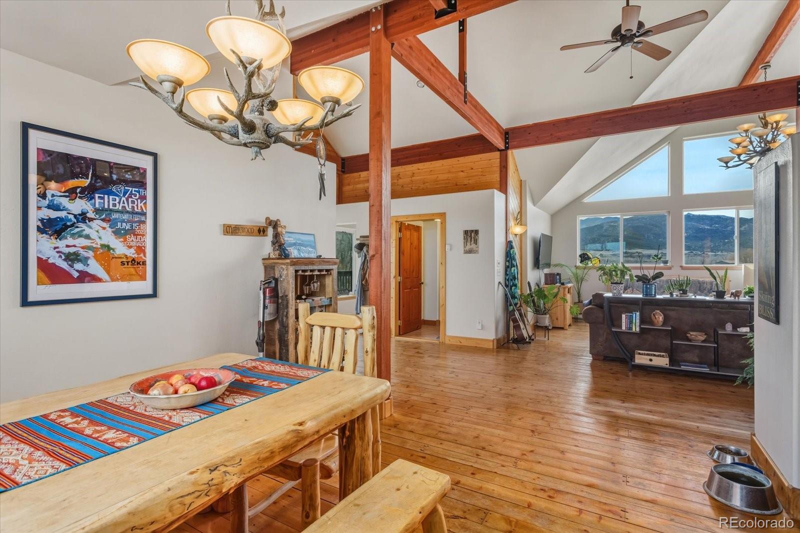 MLS Image #14 for 12560 w us highway 50 ,salida, Colorado