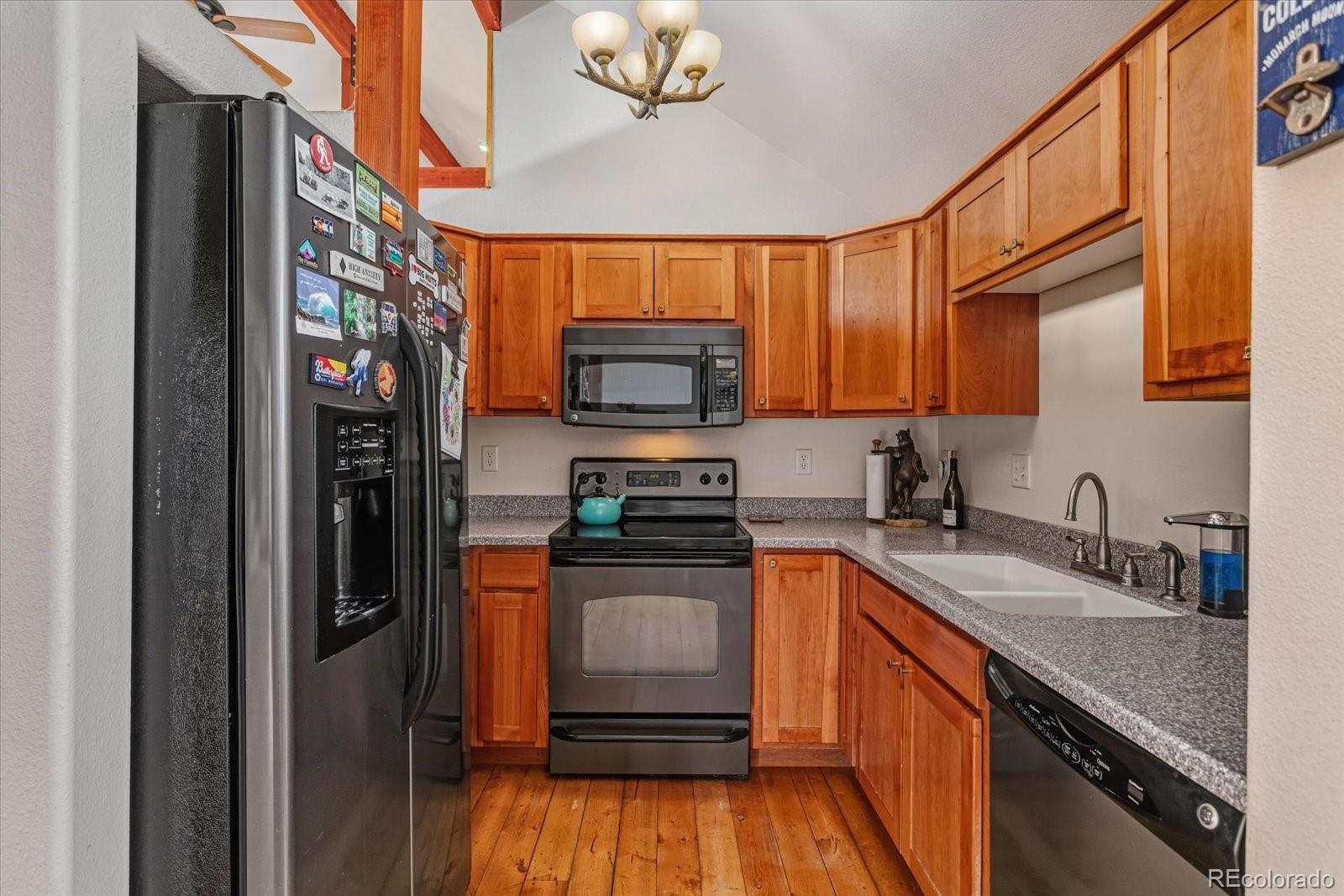 MLS Image #15 for 12560 w us highway 50 ,salida, Colorado