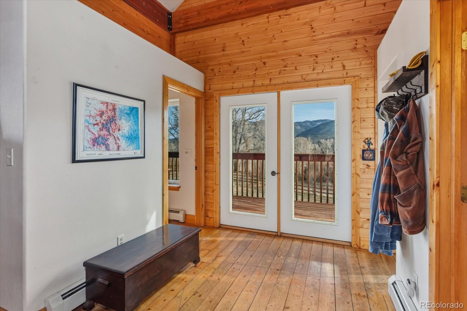 MLS Image #16 for 12560 w us highway 50 ,salida, Colorado