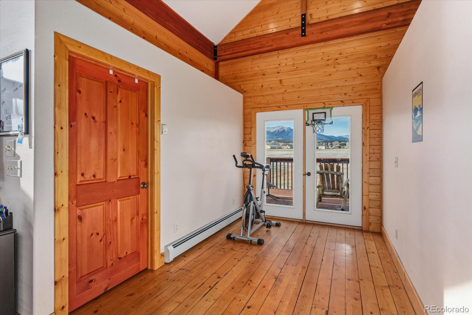 MLS Image #17 for 12560 w us highway 50 ,salida, Colorado