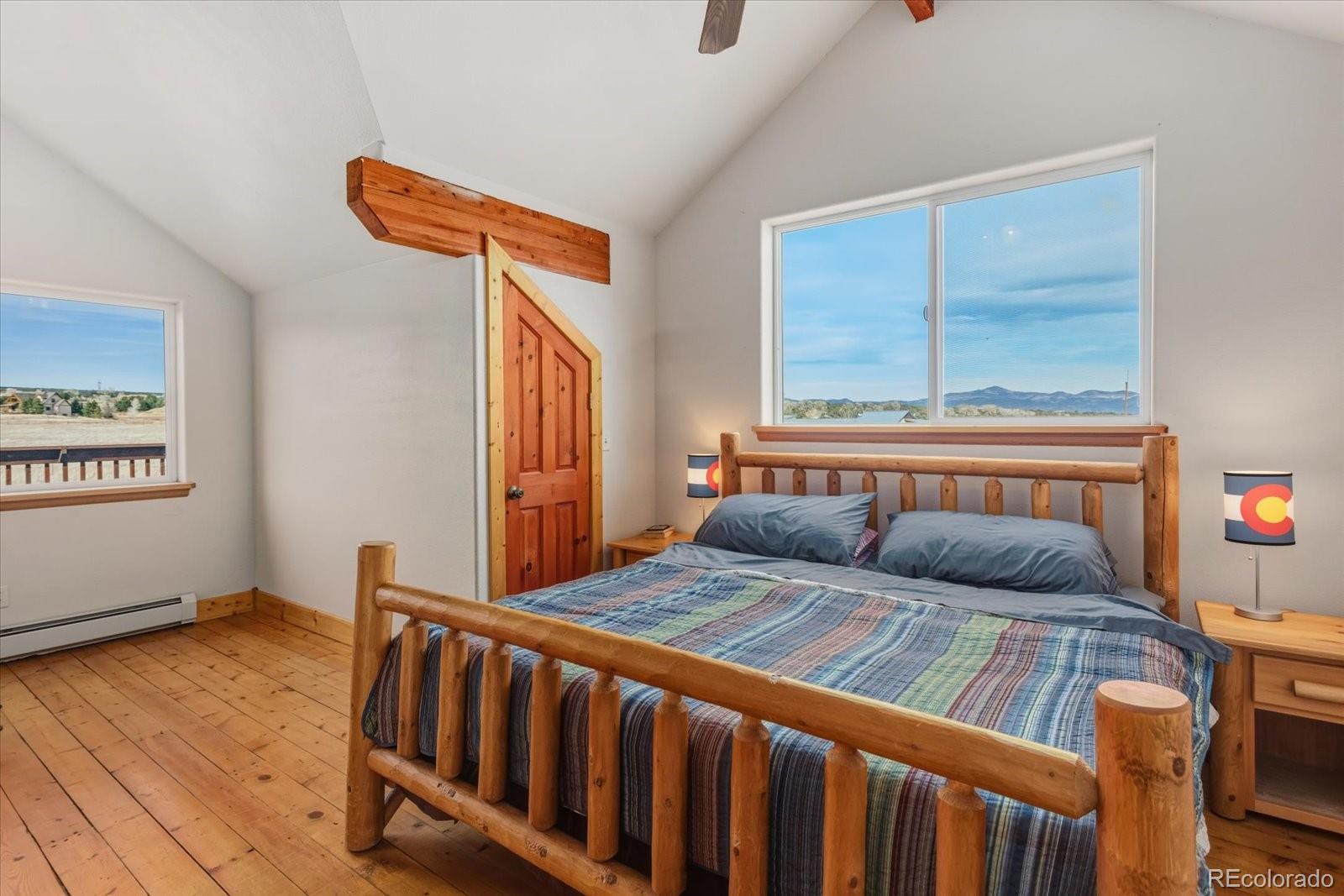 MLS Image #18 for 12560 w us highway 50 ,salida, Colorado