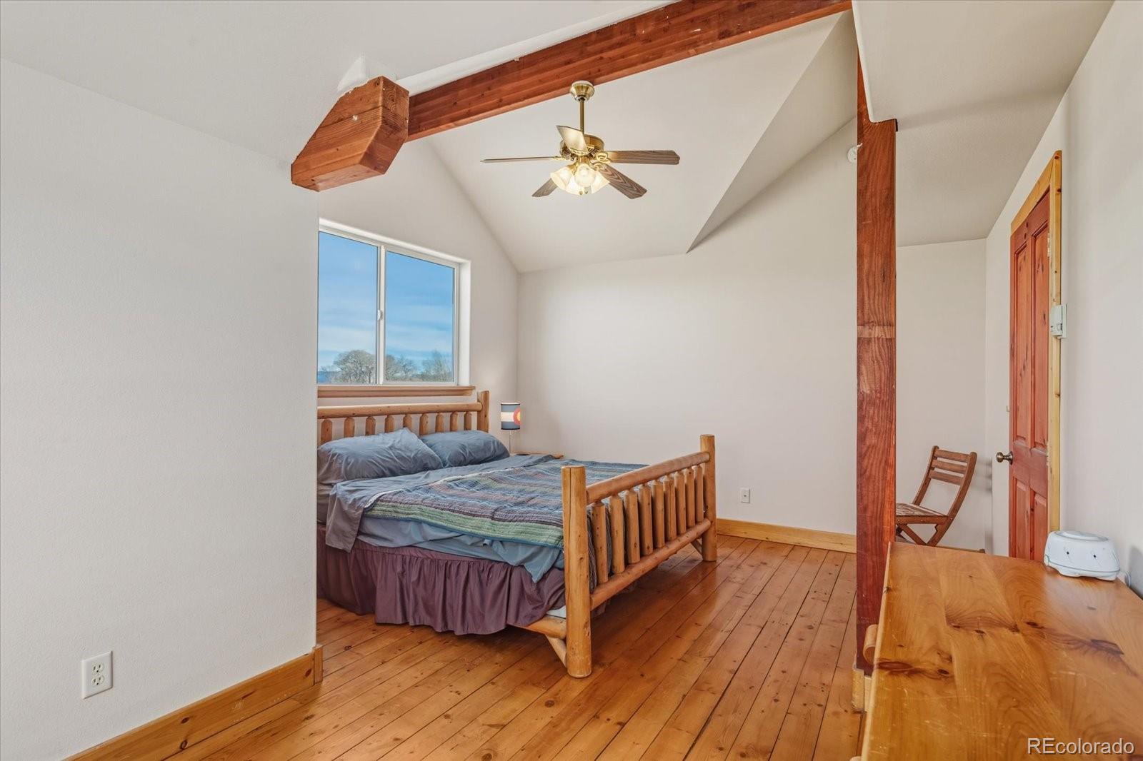 MLS Image #19 for 12560 w us highway 50 ,salida, Colorado