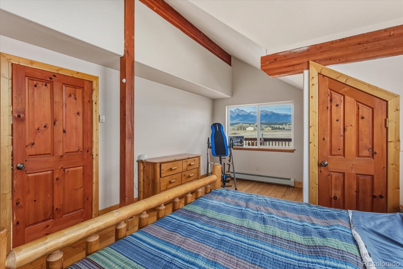 MLS Image #20 for 12560 w us highway 50 ,salida, Colorado