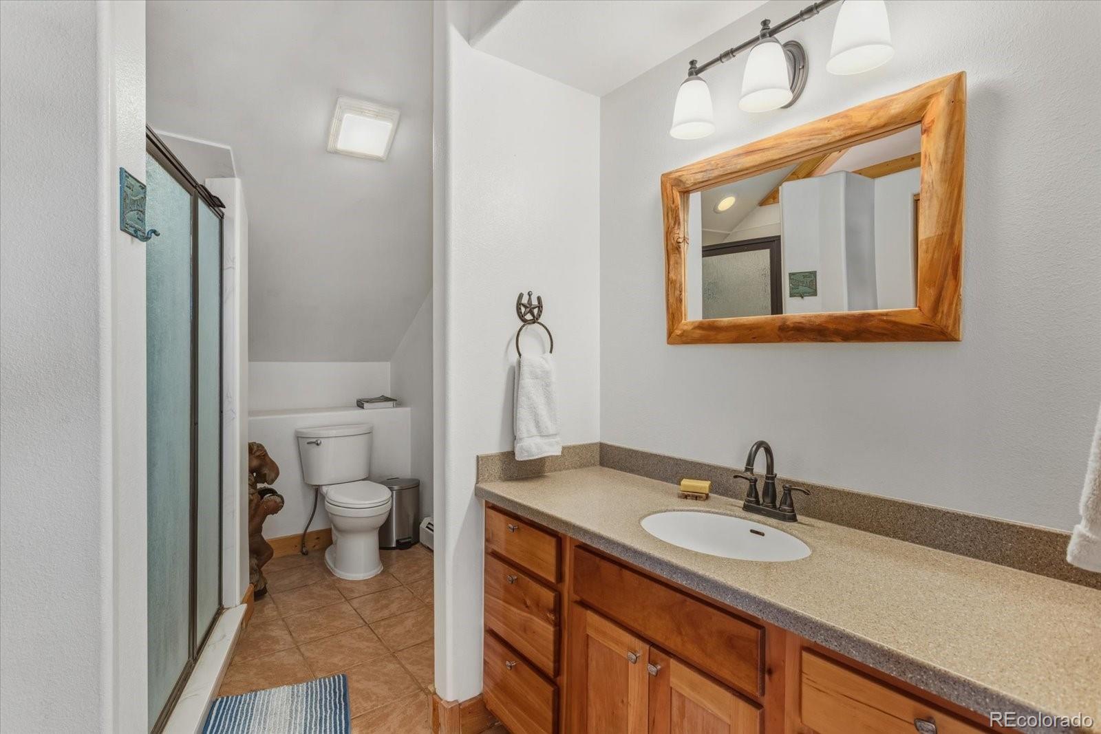 MLS Image #21 for 12560 w us highway 50 ,salida, Colorado