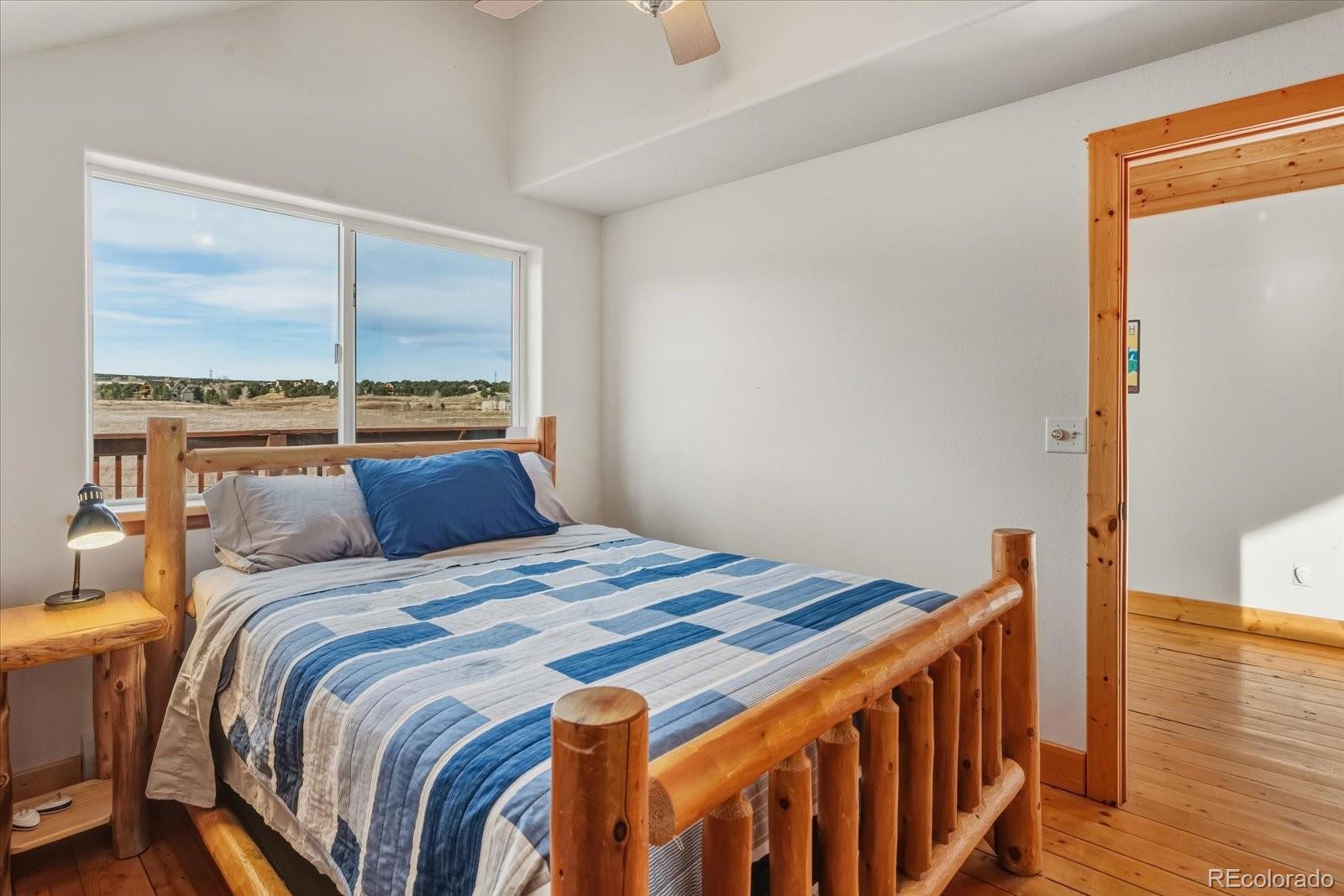 MLS Image #22 for 12560 w us highway 50 ,salida, Colorado