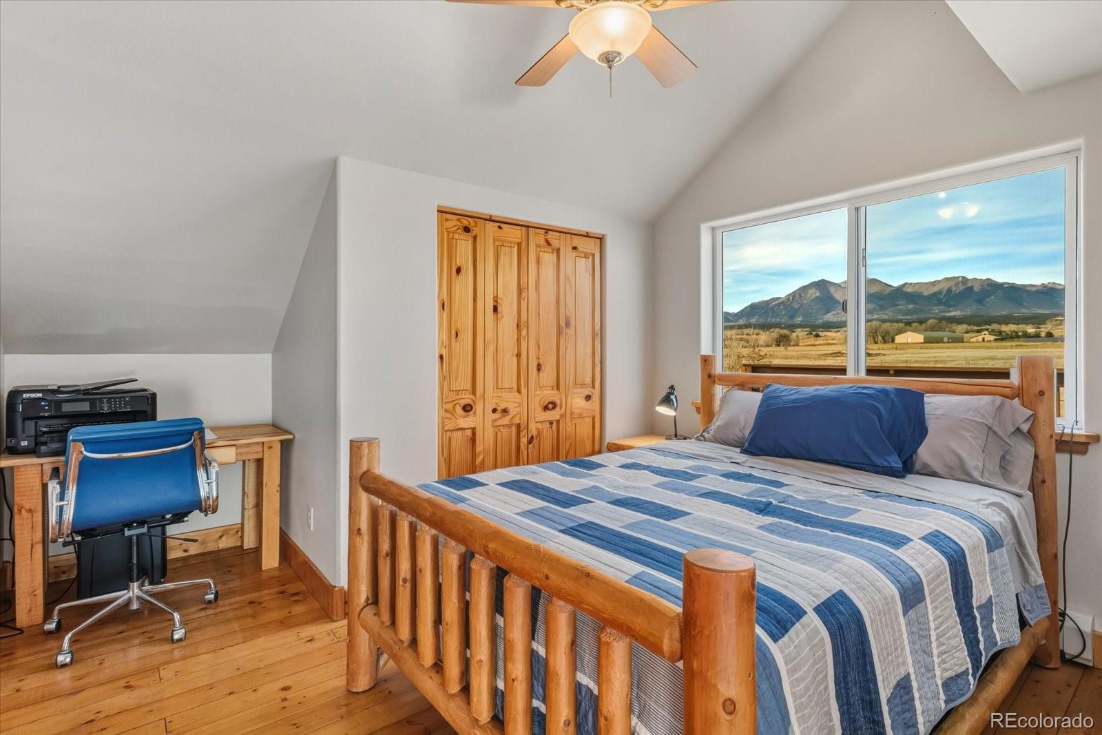 MLS Image #23 for 12560 w us highway 50 ,salida, Colorado