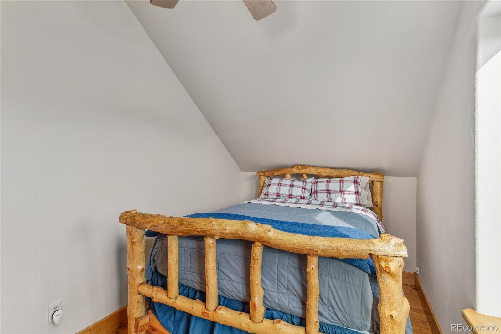 MLS Image #24 for 12560 w us highway 50 ,salida, Colorado