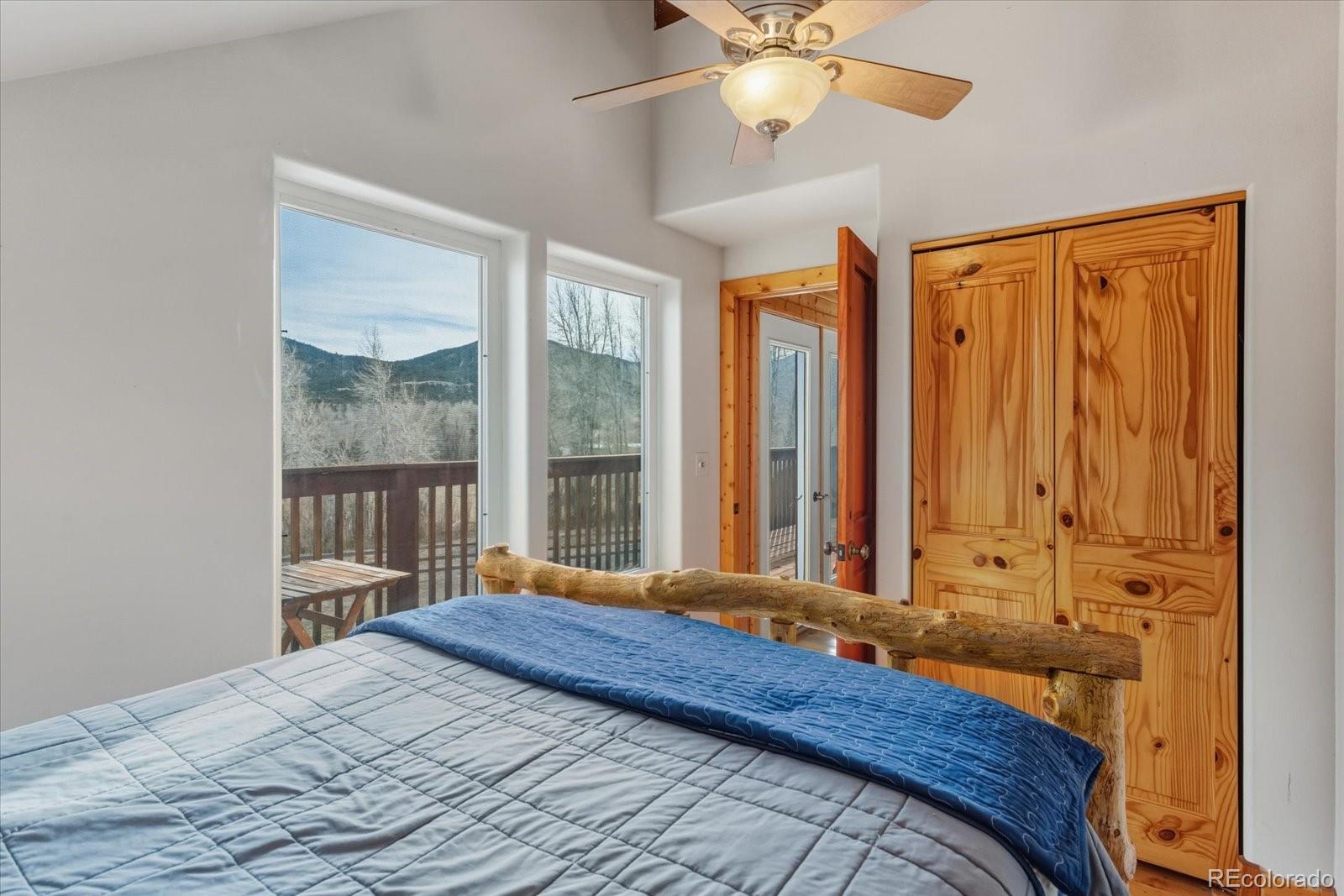 MLS Image #25 for 12560 w us highway 50 ,salida, Colorado