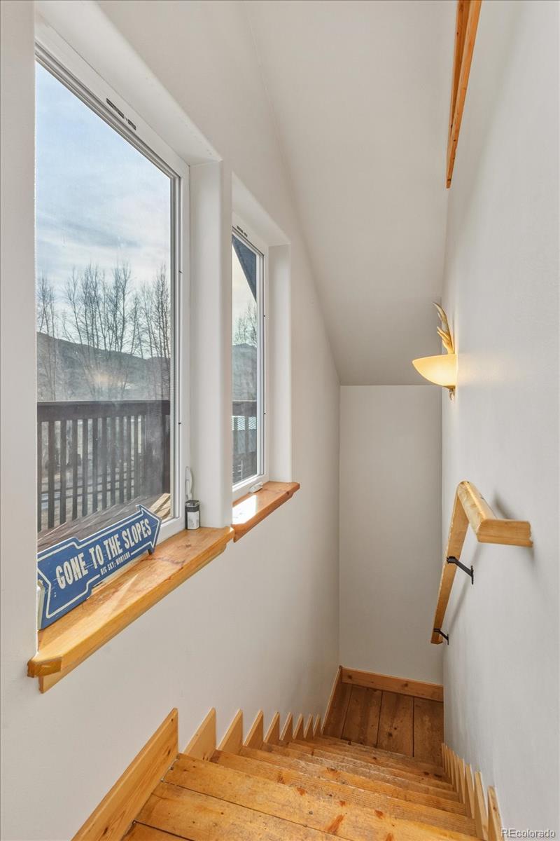 MLS Image #26 for 12560 w us highway 50 ,salida, Colorado