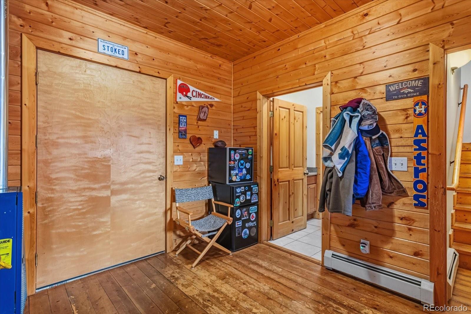 MLS Image #27 for 12560 w us highway 50 ,salida, Colorado