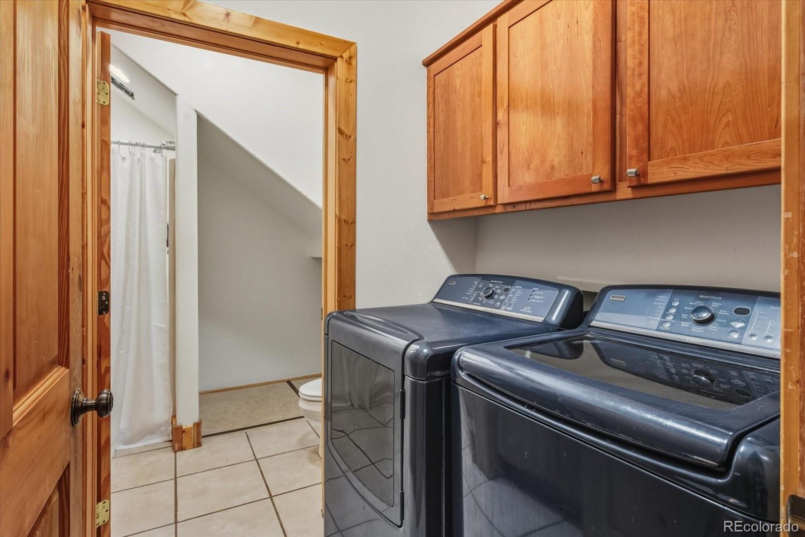 MLS Image #28 for 12560 w us highway 50 ,salida, Colorado