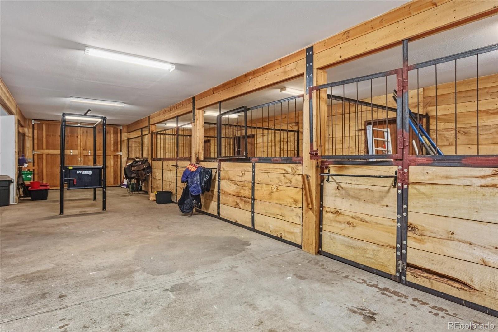 MLS Image #29 for 12560 w us highway 50 ,salida, Colorado