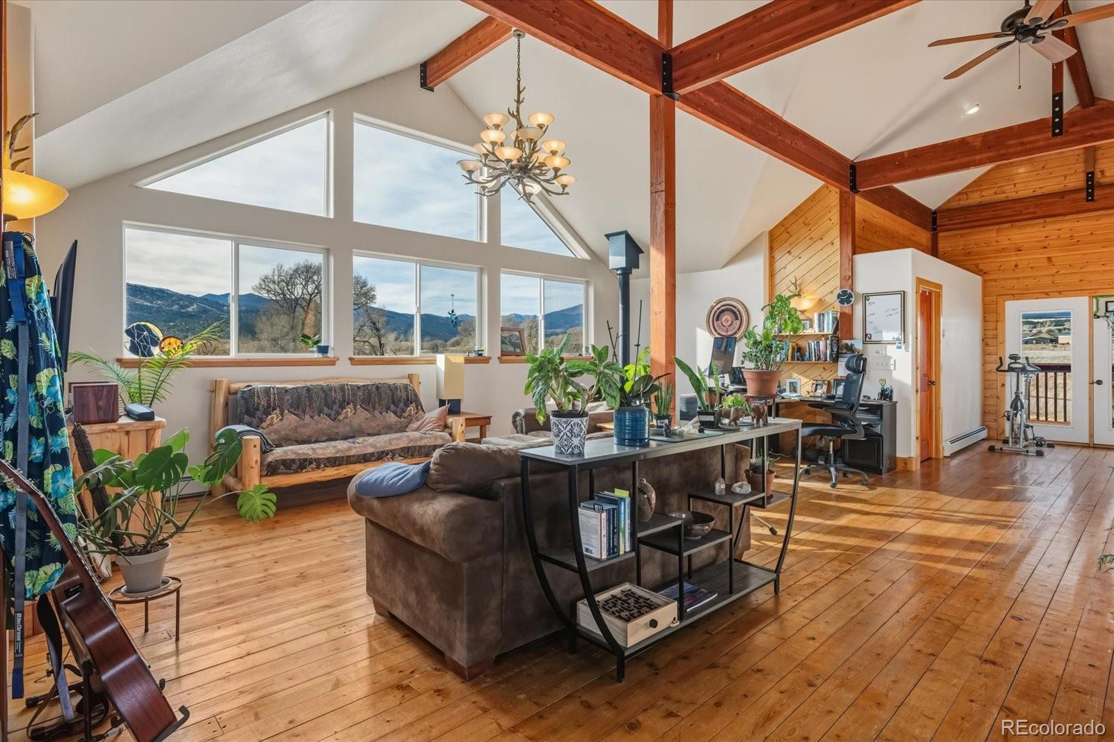 MLS Image #3 for 12560 w us highway 50 ,salida, Colorado