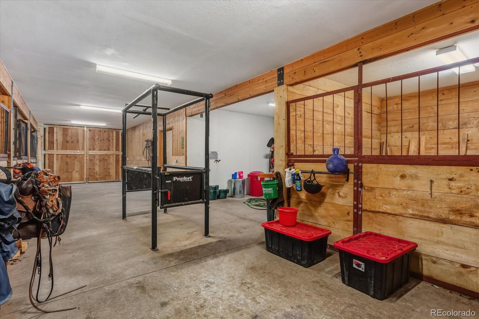 MLS Image #30 for 12560 w us highway 50 ,salida, Colorado