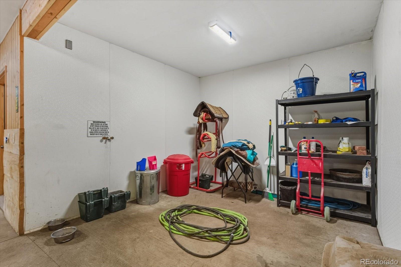 MLS Image #31 for 12560 w us highway 50 ,salida, Colorado