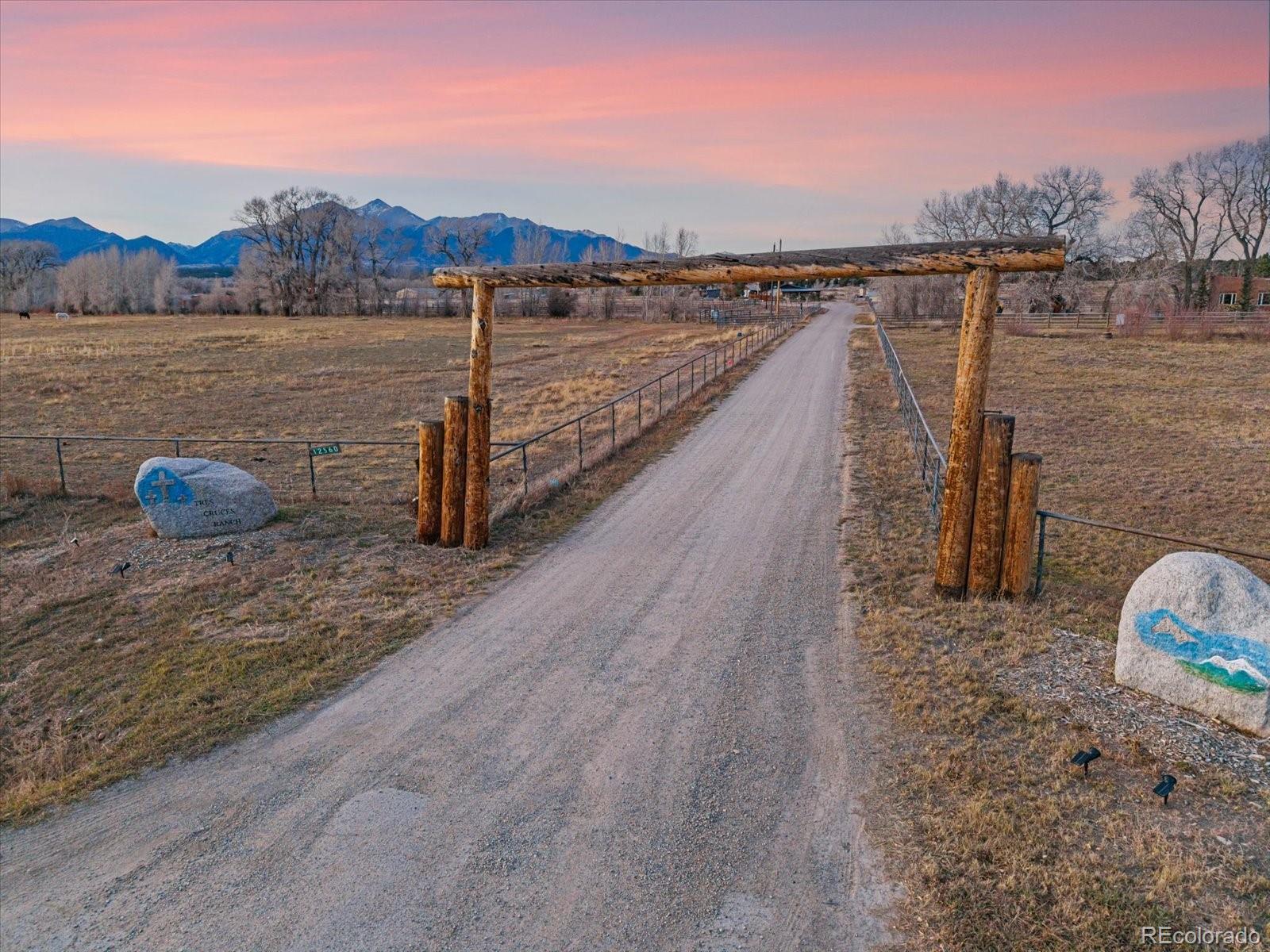 MLS Image #32 for 12560 w us highway 50 ,salida, Colorado
